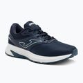 Кросівки для бігу чоловічі Joma Meta navy blue