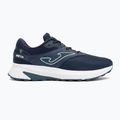 Кросівки для бігу чоловічі Joma Meta navy blue 2