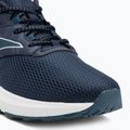 Кросівки для бігу чоловічі Joma Meta navy blue 7