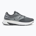 Кросівки для бігу чоловічі Joma Meta gray 2