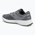Кросівки для бігу чоловічі Joma Meta gray 3