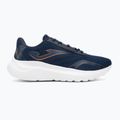Кросівки для бігу чоловічі Joma Sodio navy blue 2