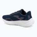 Кросівки для бігу чоловічі Joma Sodio navy blue 3