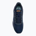 Кросівки для бігу чоловічі Joma Sodio navy blue 5