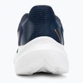 Кросівки для бігу чоловічі Joma Sodio navy blue 6