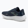Кросівки для бігу чоловічі Joma Sodio blue 3