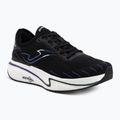 Кросівки для бігу жіночі Joma Viper Lady black