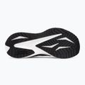 Кросівки для бігу жіночі Joma Viper Lady black 4