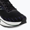 Кросівки для бігу жіночі Joma Viper Lady black 7