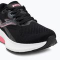 Кросівки для бігу жіночі Joma Hispalis black 7