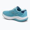 Кросівки для бігу жіночі Joma Hispalis sky blue 3