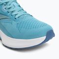 Кросівки для бігу жіночі Joma Hispalis sky blue 7