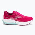 Кросівки для бігу жіночі Joma Hispalis fuchsia 8