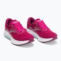 Кросівки для бігу жіночі Joma Hispalis fuchsia 9