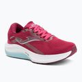 Кросівки для бігу жіночі Joma Hispalis fuchsia