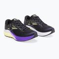 Кросівки для бігу жіночі Joma Victory Lady black 2