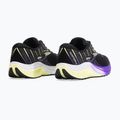 Кросівки для бігу жіночі Joma Victory Lady black 3