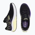 Кросівки для бігу жіночі Joma Victory Lady black 4