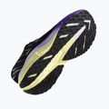 Кросівки для бігу жіночі Joma Victory Lady black 5