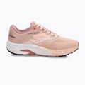 Кросівки для бігу жіночі Joma Speed Lady light pink 8