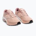 Кросівки для бігу жіночі Joma Speed Lady light pink 9
