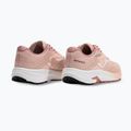 Кросівки для бігу жіночі Joma Speed Lady light pink 10