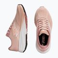 Кросівки для бігу жіночі Joma Speed Lady light pink 12