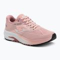 Кросівки для бігу жіночі Joma Speed Lady light pink