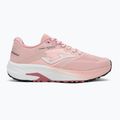 Кросівки для бігу жіночі Joma Speed Lady light pink 2