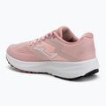 Кросівки для бігу жіночі Joma Speed Lady light pink 3