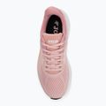 Кросівки для бігу жіночі Joma Speed Lady light pink 5