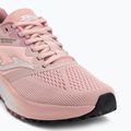 Кросівки для бігу жіночі Joma Speed Lady light pink 7