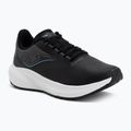 Кросівки для бігу жіночі Joma Rodio Lady black