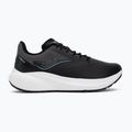 Кросівки для бігу жіночі Joma Rodio Lady black 2
