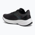 Кросівки для бігу жіночі Joma Rodio Lady black 3
