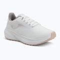 Кросівки для бігу жіночі Joma Rodio Lady white