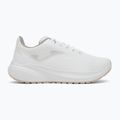 Кросівки для бігу жіночі Joma Rodio Lady white 2