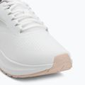 Кросівки для бігу жіночі Joma Rodio Lady white 7