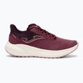 Кросівки для бігу жіночі Joma Rodio Lady maroon 8