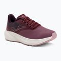 Кросівки для бігу жіночі Joma Rodio Lady maroon