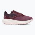 Кросівки для бігу жіночі Joma Rodio Lady maroon 2