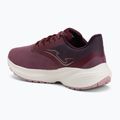 Кросівки для бігу жіночі Joma Rodio Lady maroon 3