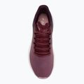 Кросівки для бігу жіночі Joma Rodio Lady maroon 5