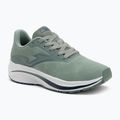 Кросівки для бігу жіночі Joma Argon Lady green