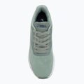 Кросівки для бігу жіночі Joma Argon Lady green 5