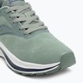 Кросівки для бігу жіночі Joma Argon Lady green 7