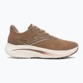 Кросівки для бігу жіноче Joma Argon Lady beige 2