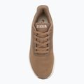 Кросівки для бігу жіноче Joma Argon Lady beige 5