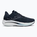 Кросівки для бігу жіноче Joma Argon Lady navy blue 2