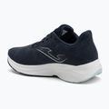 Кросівки для бігу жіноче Joma Argon Lady navy blue 3